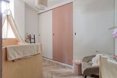 Foto-42.jpg