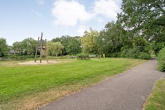 Foto-61.jpg