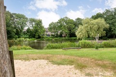Foto-62.jpg
