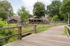Foto-64.jpg