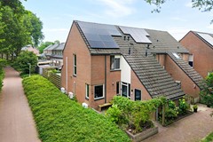 Foto-2.jpg