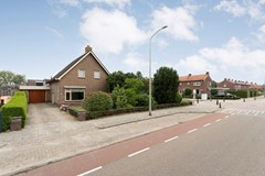 Zwarte Dijk 29A, 7775PA Lutten