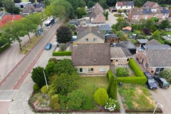 Te koop: Zwarte Dijk 29A, 7775PA Lutten