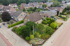 Te koop: Zwarte Dijk 29A, 7775PA Lutten