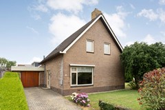 Nieuw in verkoop:Zwarte Dijk 29A, 7775 PA Lutten - Foto
