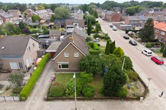 Nieuw in verkoop:Zwarte Dijk 29A, 7775 PA Lutten - Foto
