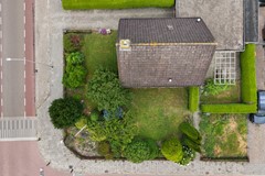 Nieuw in verkoop:Zwarte Dijk 29A, 7775 PA Lutten - Foto