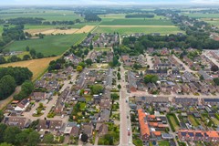 Nieuw in verkoop:Zwarte Dijk 29A, 7775 PA Lutten - Foto
