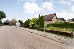 Foto-10.jpg