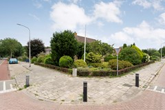 Foto-11.jpg