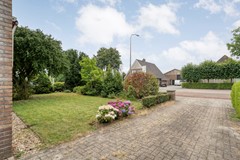 Foto-14.jpg