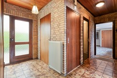 Foto-15.jpg