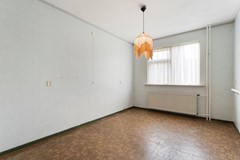 Foto-24.jpg
