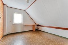 Foto-35.jpg