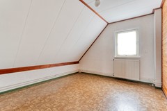 Foto-37.jpg