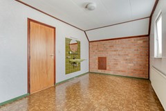 Foto-40.jpg