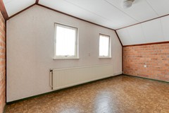 Foto-41.jpg