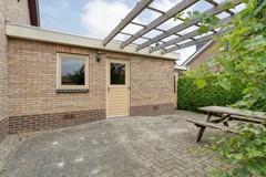 Foto-44.jpg