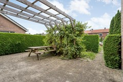 Foto-45.jpg
