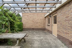 Foto-46.jpg