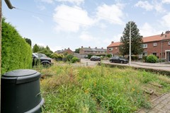 Foto-48.jpg
