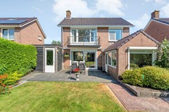 Lage Gaardenstraat 29, 7772CK Hardenberg