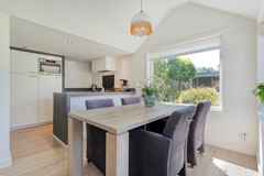 Te koop: Lage Gaardenstraat 29, 7772CK Hardenberg