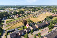 Te koop: Lage Gaardenstraat 29, 7772CK Hardenberg