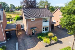 Nieuw in verkoop:Lage Gaardenstraat 29, 7772 CK Hardenberg - Foto