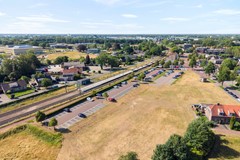 Nieuw in verkoop:Lage Gaardenstraat 29, 7772 CK Hardenberg - Foto
