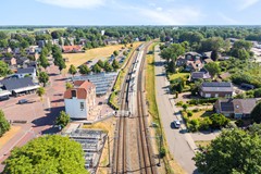 Foto-6.jpg