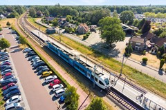 Foto-7.jpg