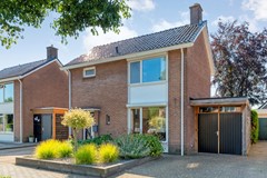 Foto-10.jpg