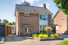 Foto-9.jpg