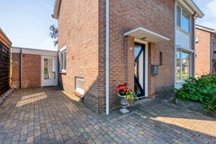 Foto-14.jpg