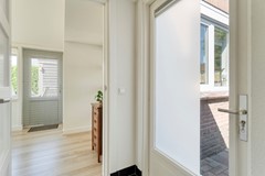 Foto-28.jpg