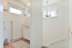 Foto-36.jpg