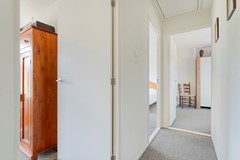 Foto-37.jpg