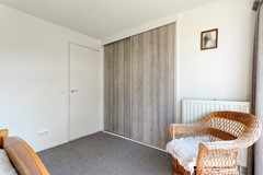 Foto-42.jpg