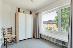 Foto-46.jpg