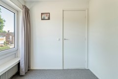 Foto-47.jpg