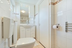 Foto-48.jpg