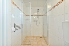 Foto-49.jpg