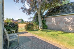 Foto-59.jpg