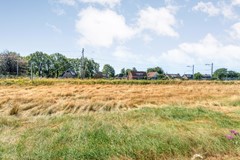 Foto-60.jpg