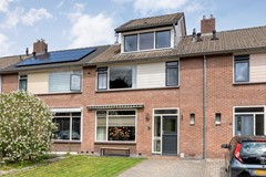 Saturnusstraat 11, 7782RL De Krim