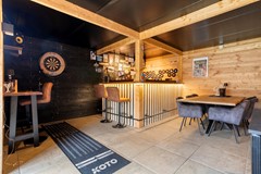 Te koop: Saturnusstraat 11, 7782RL De Krim