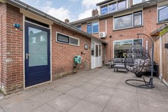 Te koop: Saturnusstraat 11, 7782RL De Krim