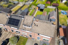 Nieuw in verkoop:Saturnusstraat 11, 7782 RL De Krim - Foto