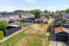 Nieuw in verkoop:Saturnusstraat 11, 7782 RL De Krim - Foto